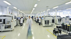cms electronics gmbh