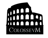 colosseum sound factory