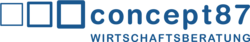 Betriebliche Vorsorge, Rentenversicherungen, Pflegevorsorge, Versicherungsvergleiche
