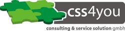 CSS4You