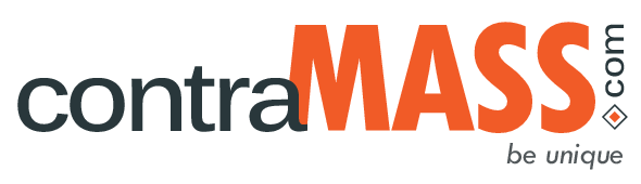 www.contraMASS.com