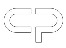 cp architektur