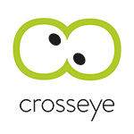 crosseye Marketing