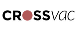 crossvac Zentralstaubsauger