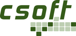 csoft
