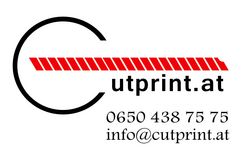 cutprint.at Beschriftungen & Druckerei A-6020 Innsbruck
Visitenkarten Kalender Textildruck Autobeschriftungen LKW Beschriftunge