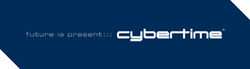 cybertime