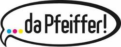 da Pfeiffer