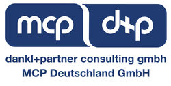 dankl+partner consulting gmbh