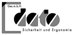 dato GmbH
