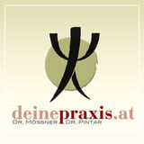 deinepraxis.at Akupunktur Graz Pintar