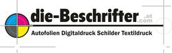 die-beschrifter.at