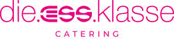 die.ess.klasse Catering
