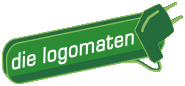 dielogomaten