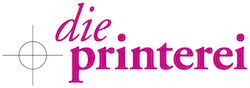die printerei