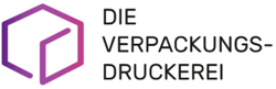 die-verpackungs-druckerei Onlineshop für individuelle Verpackungen der Offsetdruckerei Schwarzach GmbH