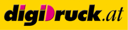 digiDruck d i g i D r u c k