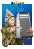 digidesign, Peter Steinbach, Grafik-Design, Fotografie, Illustration, Corporate Design, Bildbearbeitung, Werbung, Gastronomie, T