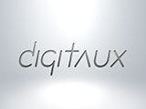 DIGITAUX.AT | Webdesign Salzburg