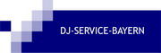 dj service bayern