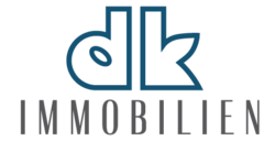 dk Immobilien Desiree Kröpl