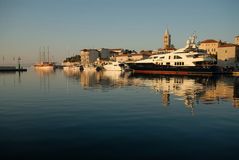 dmmedia.com, Ferienhaus Kroatien Ferienwohnung Kroatien Hotel Urlaub Kroatien Insel Rab