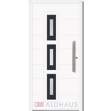 doorwebshop OG