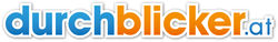 durchblicker.at
