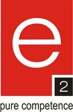 e2 elektro GmbH