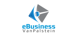 eBusiness VanPalstein Webdesign Wörgl