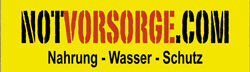 eNet Systems Ltd. & Co. KG notvorsorge.com