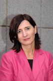 ebner consulting
Maga. Maria Ebner
Coaching Beratung Training