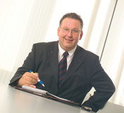 ecc ECOCARE Wirtschaftsberatung GmbH