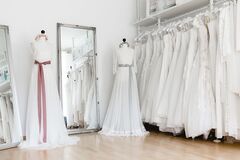 edelcorner Hochzeitsatelier