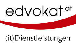 Ganzheitliche EDV-Betreuung für kleine und mittlere Unternehmen