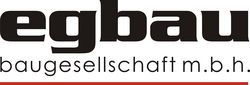 egbau Baugesellschaft m.b.H.