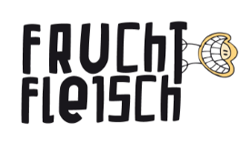 mail: info@fruchtfleisch.at
click: www.fruchtfleisch.at