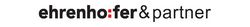 ehrenho:fer&partner