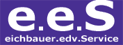eichbauer.edv.Service