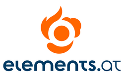 elements.at New Media Solutions GmbH