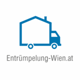 entruempelung-wien.at