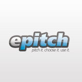 epitch Virtuelle Full-Service Agentur