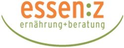essenz ernährung + beratung