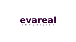 evareal Immobilien