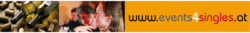 www.events4singles.at