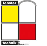 fenster + technik GmbH