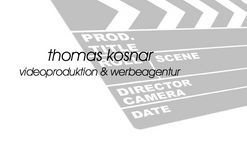 filmproduktion