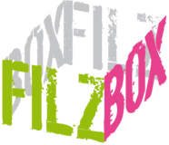 filzbox