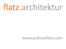flatz.architektur