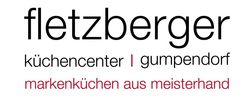1060 wien
gumpendorferstraße 122